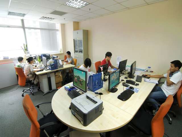 广东直流蒸汽锅炉保养