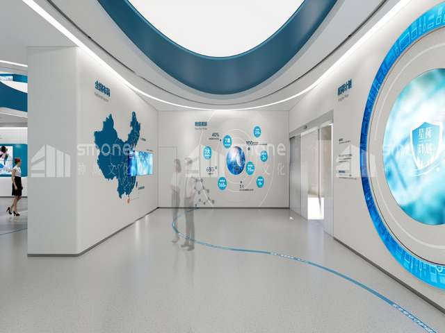 宁波双合成纤维过滤布销售厂家