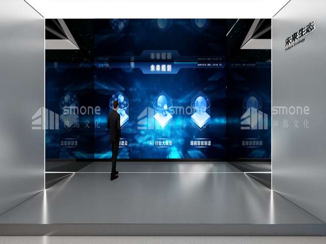 上海快餐快餐配送厂家直供