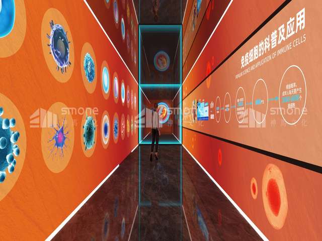 楼盘伴湖雅苑升值潜力大吗