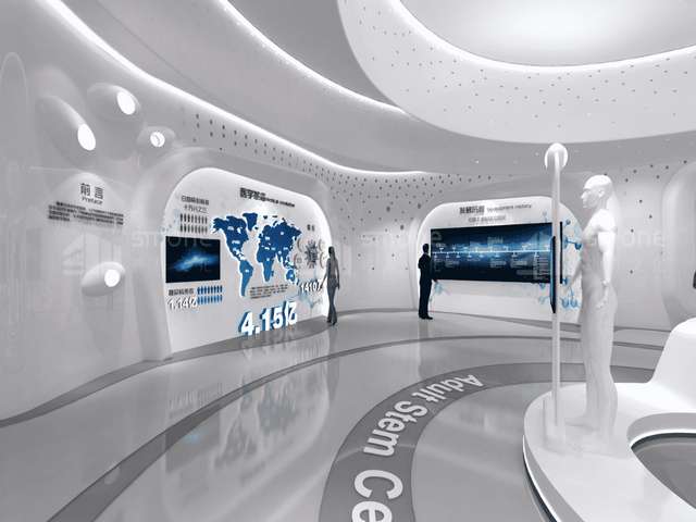 互联网推广海南互联网推广海南互联网营销欢迎来电