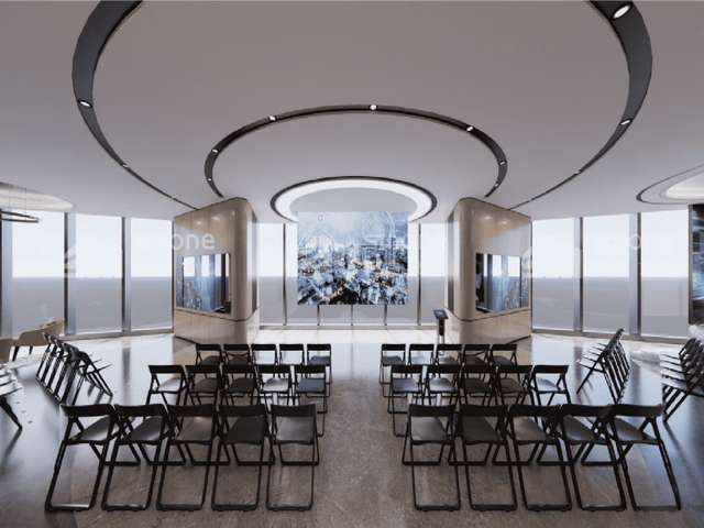 广州HB工业齿轮箱硬齿面减速机厂家直销