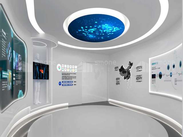 西藏通用直饮机分公司