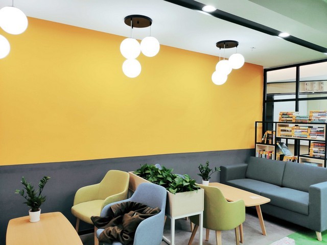 河东区正规店铺出租