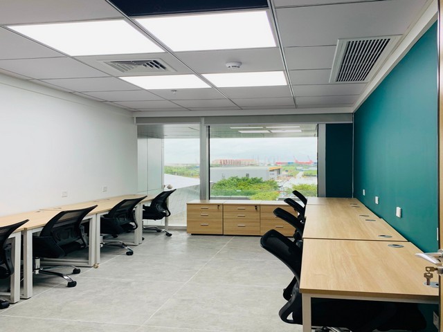 阳江定制	采购不锈钢水箱清洗	定制