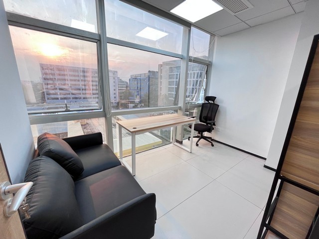 德阳建筑资质增项价格