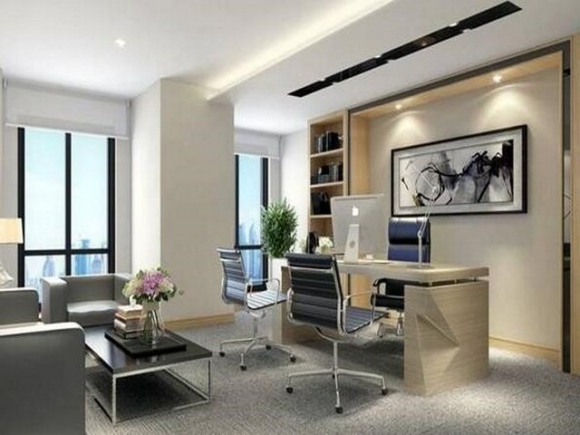 北京企业级硬盘ST12000NM001G