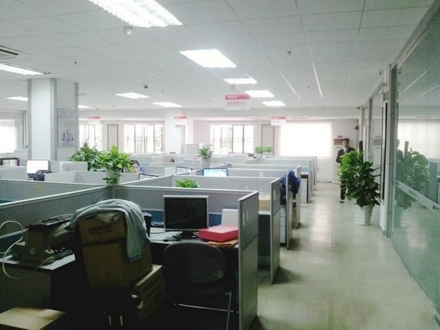 镇江质量辐射板价格多少