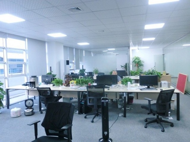 徐汇区无线接线盒批发价