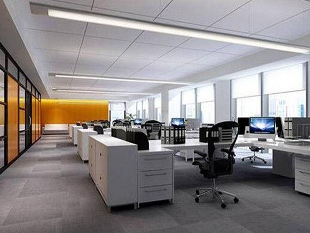 阜宁找工商注册联系电话