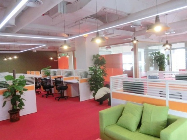 故意伤害罪公安侦查阶段案件办理流程