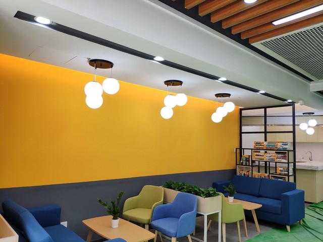 邯郸双面抛光机供应商