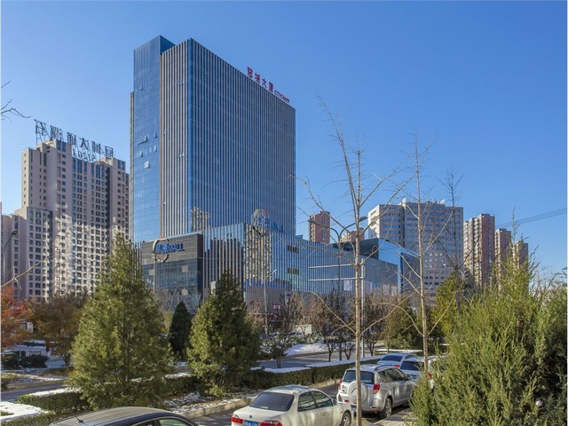 吉林大型仓储设备按需定制