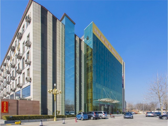 苏州上美集团直播带货