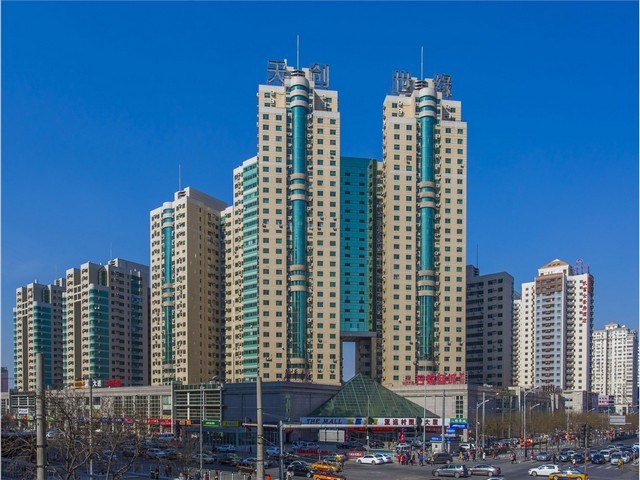 浙江工业制图CATIA培训