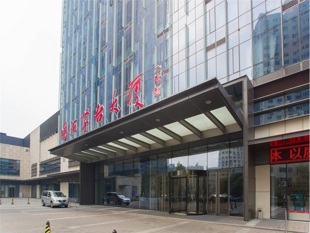 吸附除味剂求购