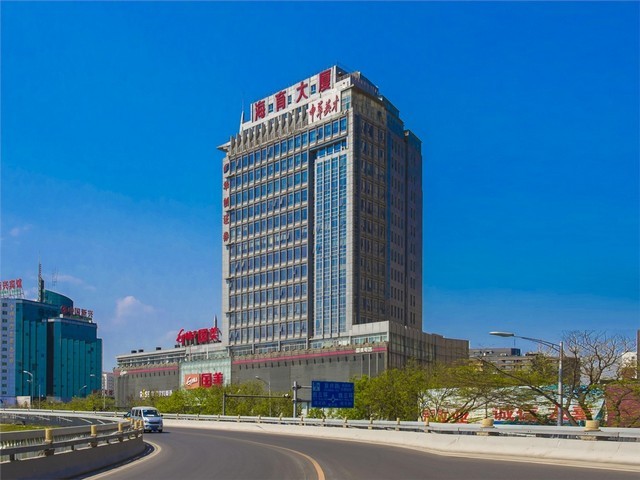 南昌不锈钢固定床加氢反应装置加工