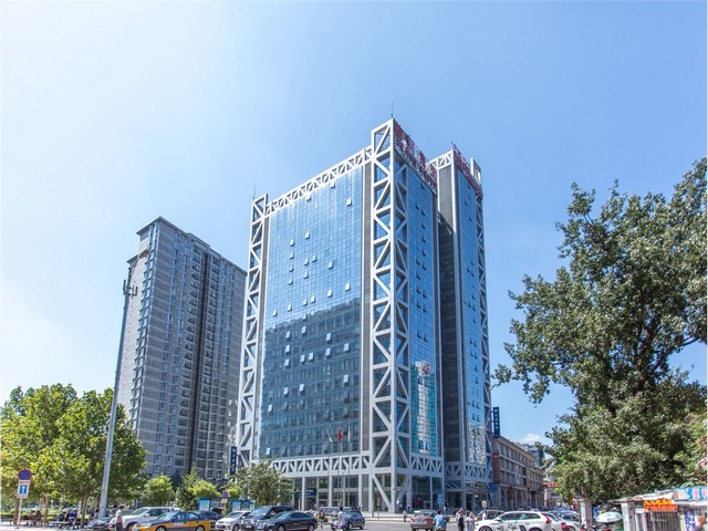 福州钢带箱价格