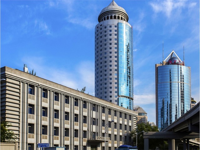 烟台充电桩电话