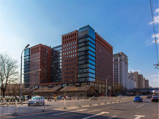 工业硅胶干燥剂订购