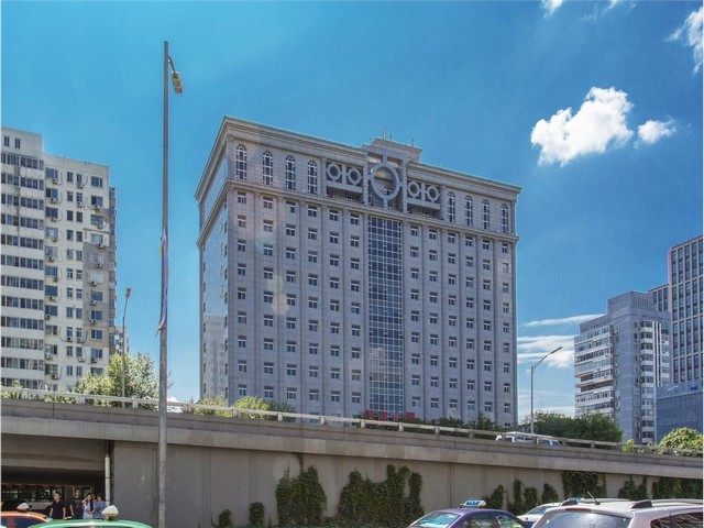 江苏自净式传递窗批发价