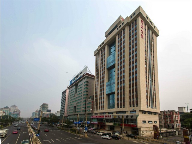 四川燃气加热板批发