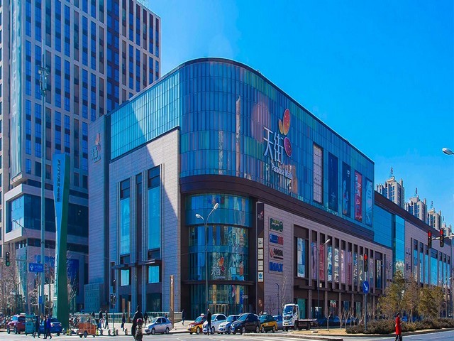 海东水泵风机控制柜售后维修公司