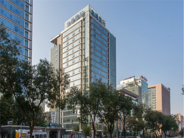 西安装饰软木墙纸工厂