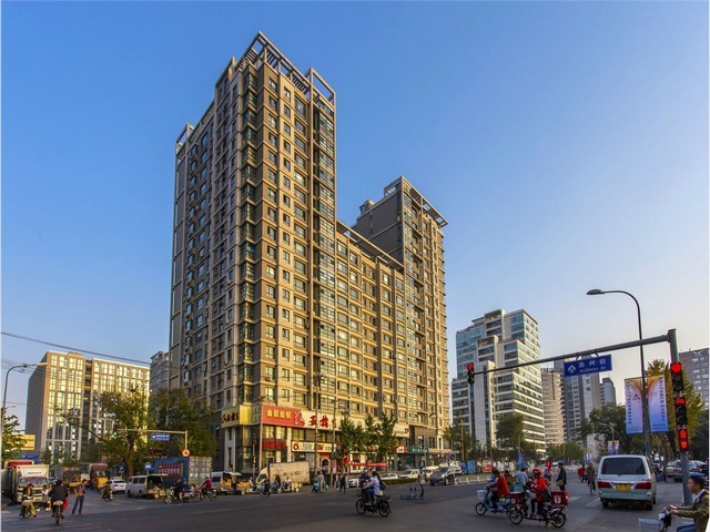 连云港好质量纸板蜂窝脚块生产