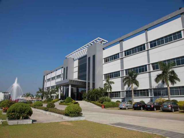 青浦区新中式庭院设计景观多少钱