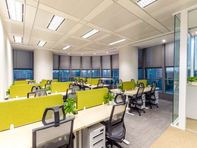 德奢曼防盗门锁网站