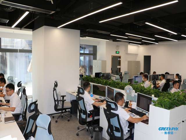 湖北角接触TIMKEN轴承