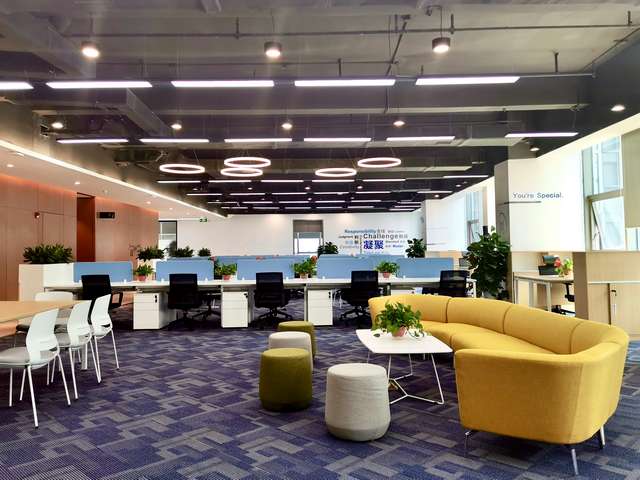 移动冷冻柜出售