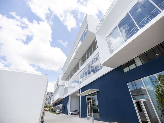 椒江C1驾校体验