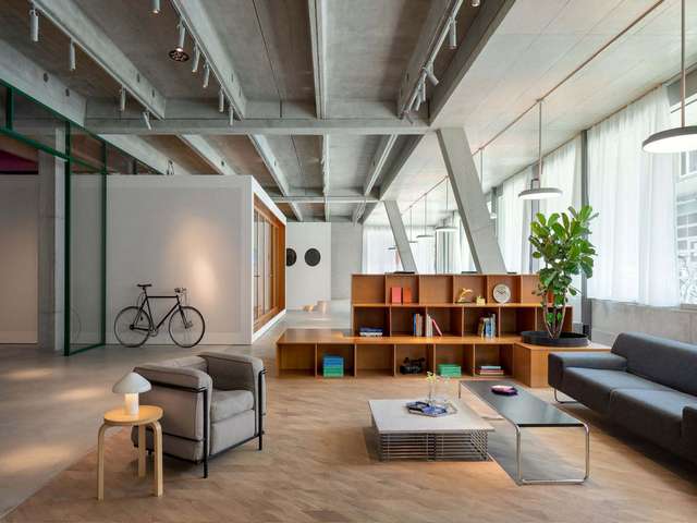 黑龙江聚乙烯航标价格