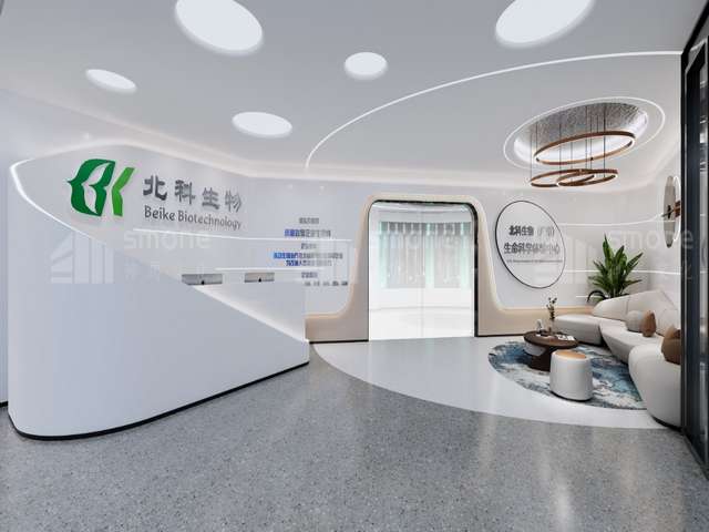 重庆无毒环保pvdf高质量的选择