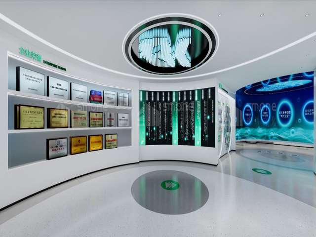 湖北手持式螺丝机价格