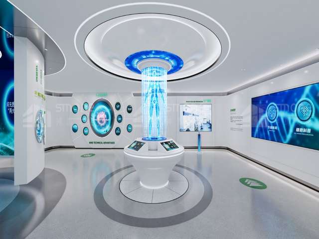 江西永磁真空泵定制