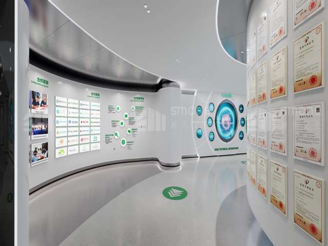 张掖变频柜售后修理厂家