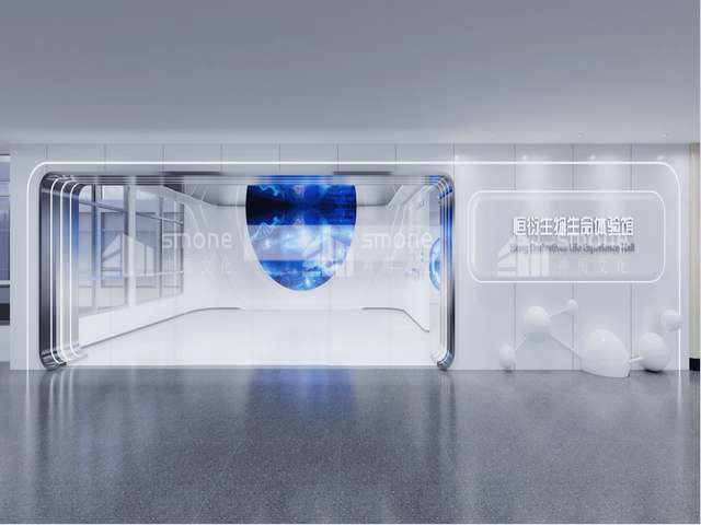 上海非球面透镜汽车迎宾灯透镜