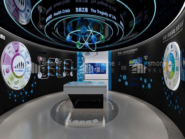 西藏石膏分散剂报价