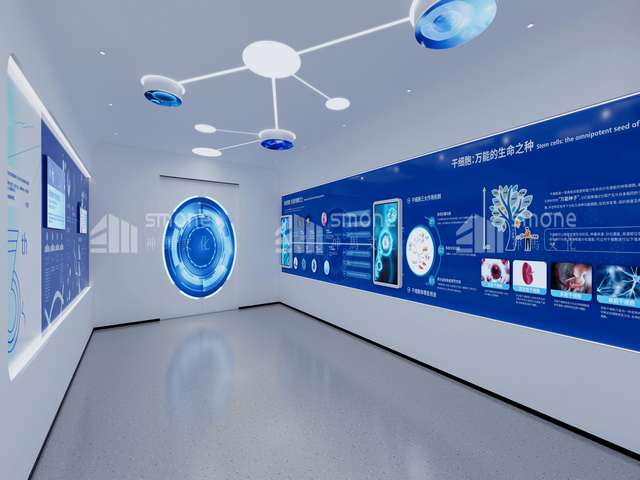 湖北滑入式铰链供货报价