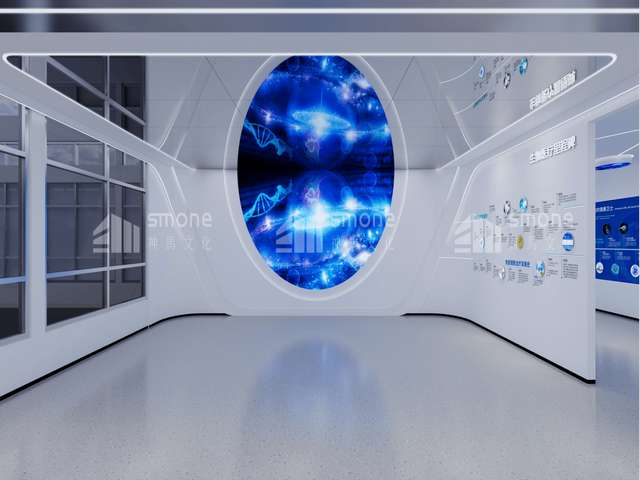 南京核电厂废液贮存衰变处理系统售价