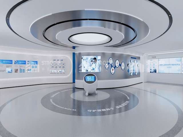 广东加工吸附剂性能