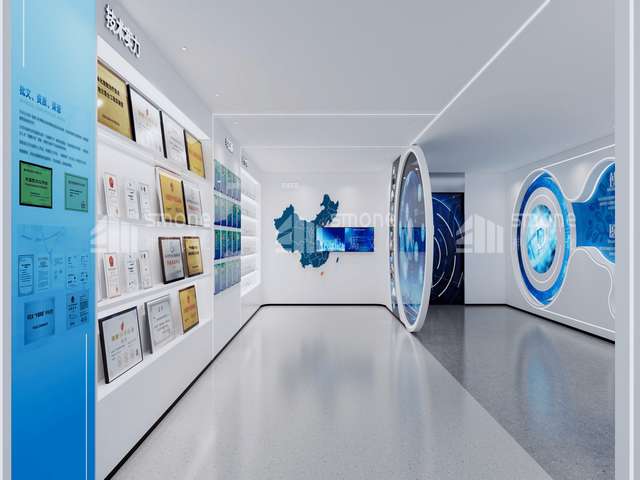 陕西公司商标交易有哪些