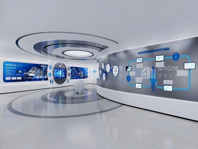 江西铁路企业绩效与薪酬设计公司