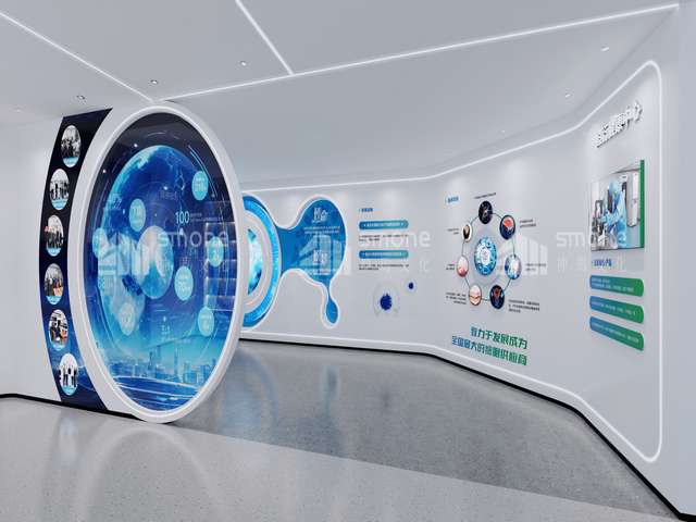 温州推广变频电机经验丰富