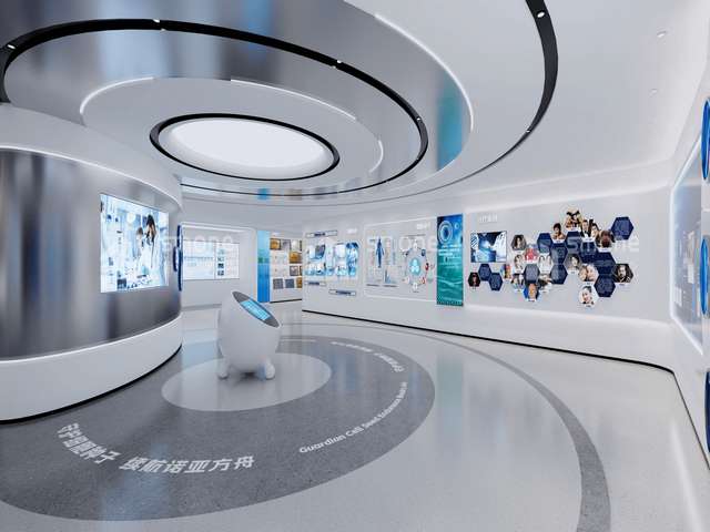 望江街道个体户注销步骤