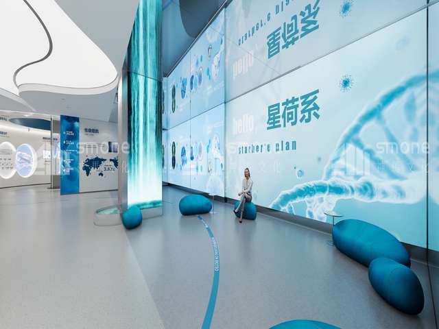 杭州缠绕膜一般哪里有卖