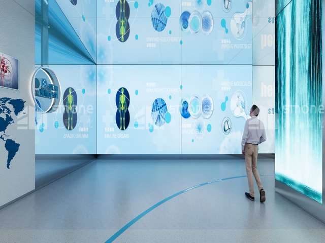 外国断发头皮护理产品类型